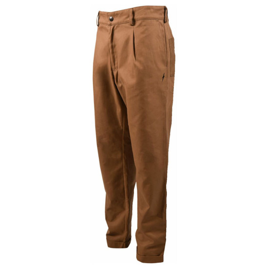 Lightning Bolt Ανδρικό παντελόνι Road Trousers Lightning Bolt Ανδρικό παντελόνι Road Trousers